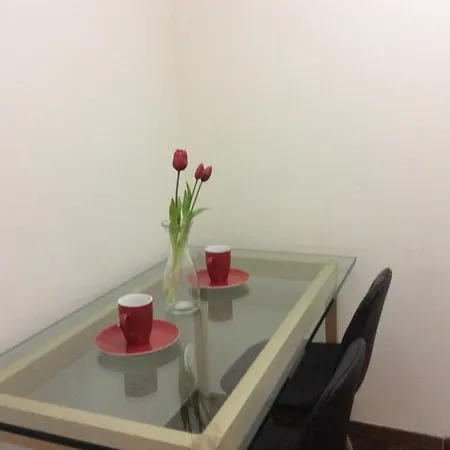 Bedroom - Center * Thessaloniki